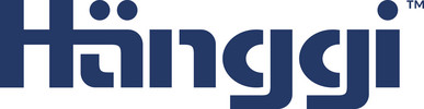Heinz Hänggi Swiss Stamping Solutions GmbH
