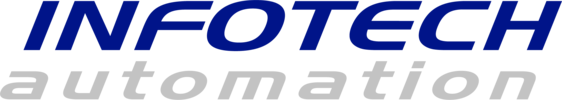 Infotech AG