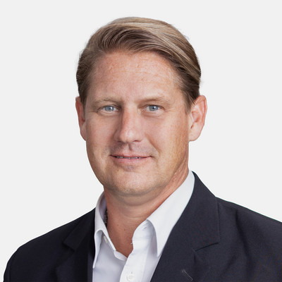 Jarno Steiner