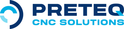 Preteq CNC Solutions AG