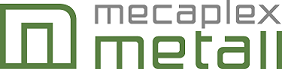 Mecaplex Metall AG